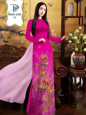 1647514543 vai ao dai dep moi ra (9)